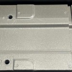 batterycover2