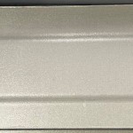 batterycover4