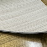 IMG_8779