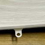 IMG_8780